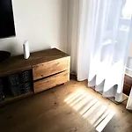 A * 체르마트