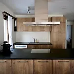 Apartment A