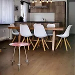 A Appartement *