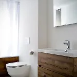 Appartement A *