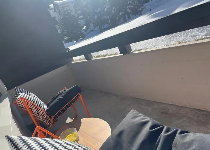 A * Zermatt